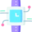 Smartwatch 图标 64x64