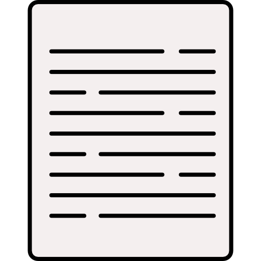 Document 상