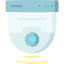 Motion sensor 图标 64x64