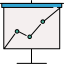 Stats biểu tượng 64x64