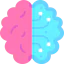 Brain 图标 64x64