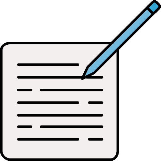 Document 상