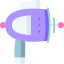 Blaster 图标 64x64