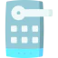 Door handle 图标 64x64