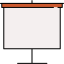 Presentation アイコン 64x64