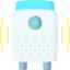 Home assistant 图标 64x64