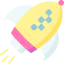 Space taxi 图标 64x64