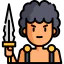 Theseus 图标 64x64