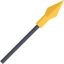 Spear 图标 64x64