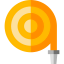 Hose icon 64x64