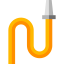 Hose icon 64x64