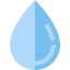Water icon 64x64