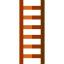 Ladder icon 64x64