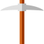 Pick icon 64x64