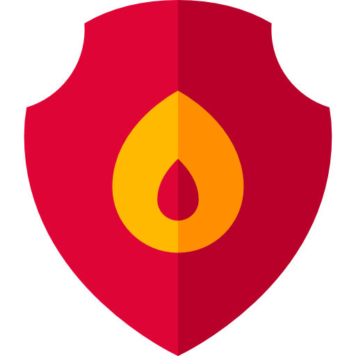 Shield icon
