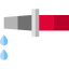Hose icon 64x64