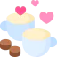 Coffee icon 64x64