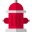 Hydrant icon 64x64