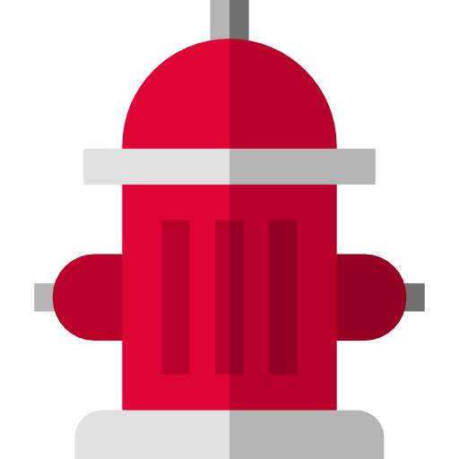 Hydrant icon