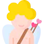 Cupid icon 64x64