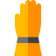 Glove icon 64x64