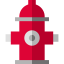 Hydrant icon 64x64