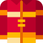 Uniform icon 64x64