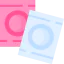 Condoms icon 64x64