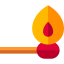 Match icon 64x64
