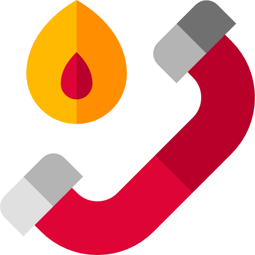 Emergency call 상