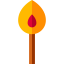 Match icon 64x64