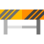 Barrier icon 64x64