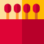 Matchbox icon 64x64