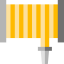 Hose icon 64x64