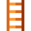 Ladder icon 64x64