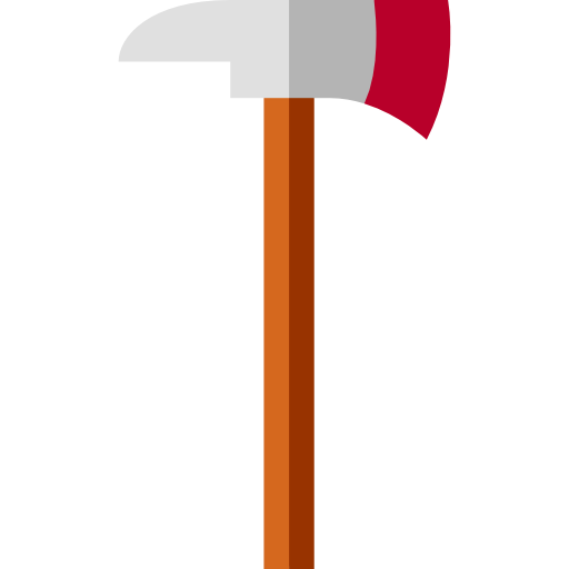 Axe icon