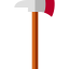 Axe icon 64x64
