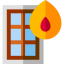 Window icon 64x64
