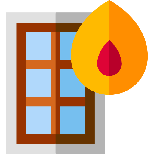 Window icon