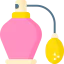 Perfume icon 64x64