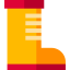 Boot icon 64x64