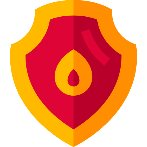 Shield icon