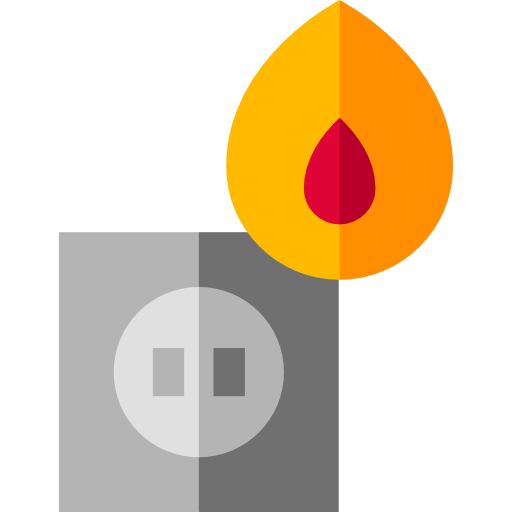 Socket icon