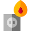 Socket icon 64x64