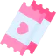 Tickets icon 64x64