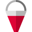 Bucket icon 64x64