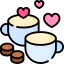 Coffee icon 64x64