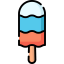 Popsicle icon 64x64