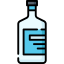 Vodka icon 64x64