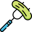 Sausage icon 64x64